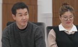 ‘이혼숙려캠프’ 21기 마지막 부부