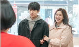 ‘심우면연리리’ 애써 동네 투어