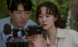 ‘오늘도 매진했습니다’ 박예영, 찐친·PD 활약