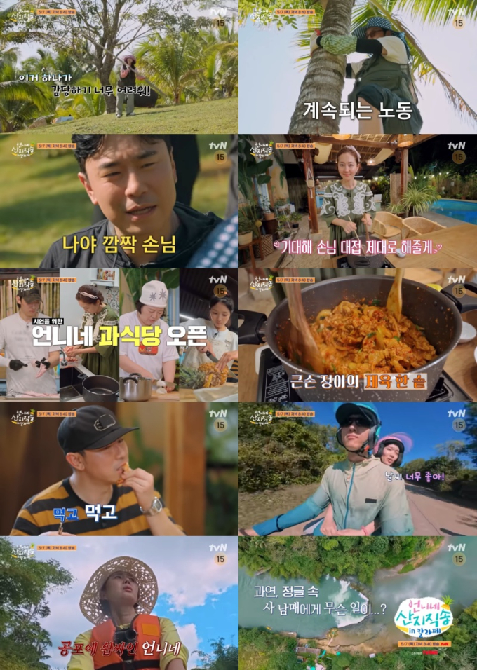기사 이미지