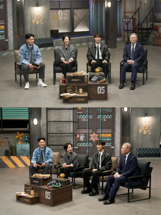 기사 이미지