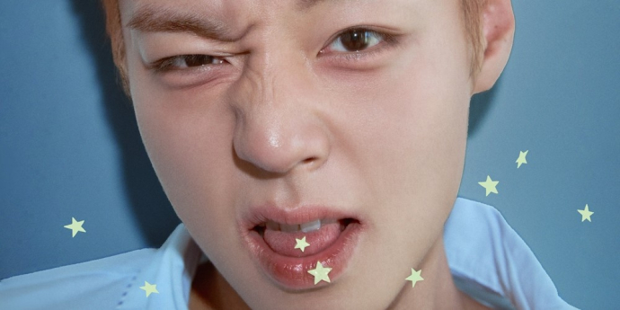 박지훈, 팬콘 ‘리플렉트’ 전석 매진