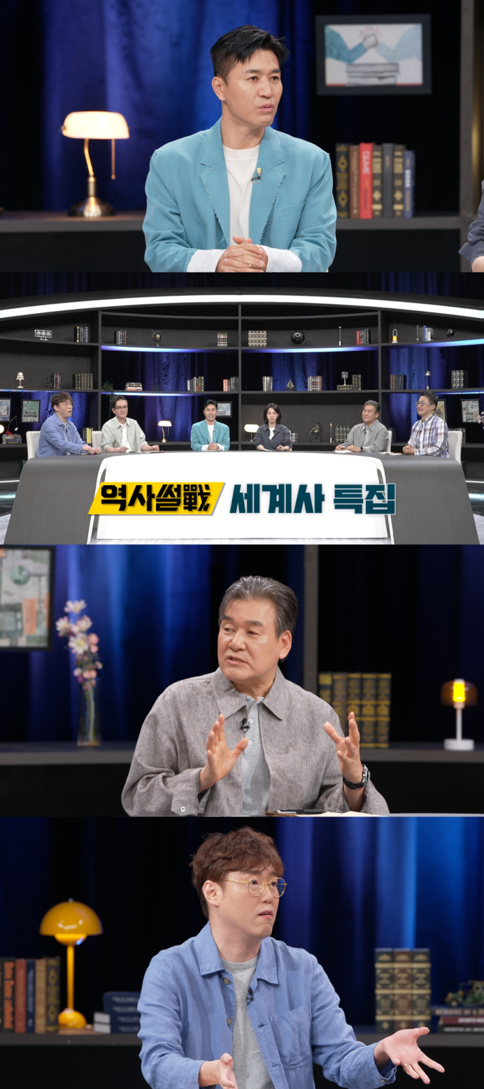 기사 이미지