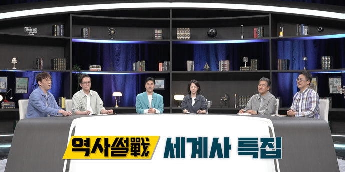 ‘사기꾼들’ 트럼프의 민낯
