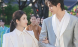 ‘21세기 대군부인’ 로맨스 진화 과정 요약.zip