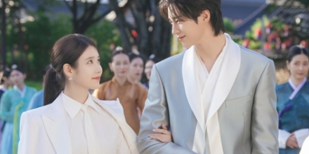 ‘21세기 대군부인’ 로맨스 진화 과정 요약.zip