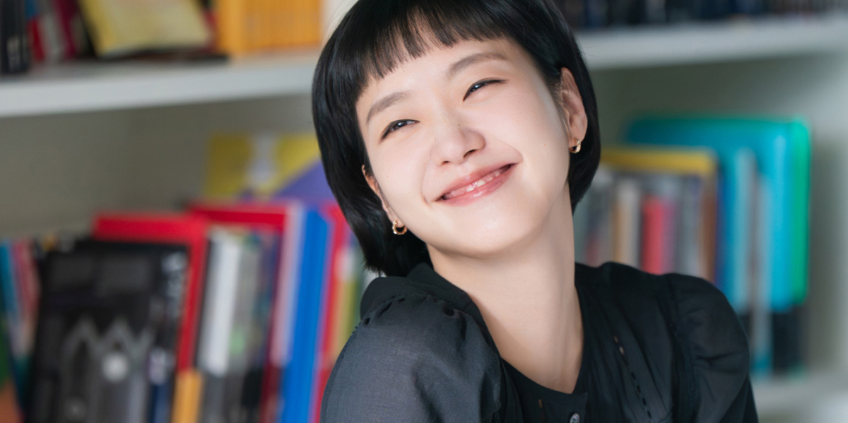 ‘유미의 세포들3’ 김고은 대단원 완성
