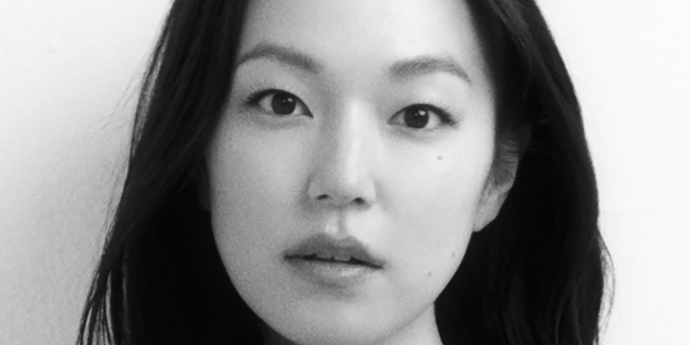 메구, 앨컴퍼니와 재계약 체결