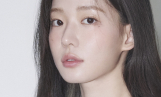 최윤지, 넷플릭스 ‘원더풀스’ 캐스팅