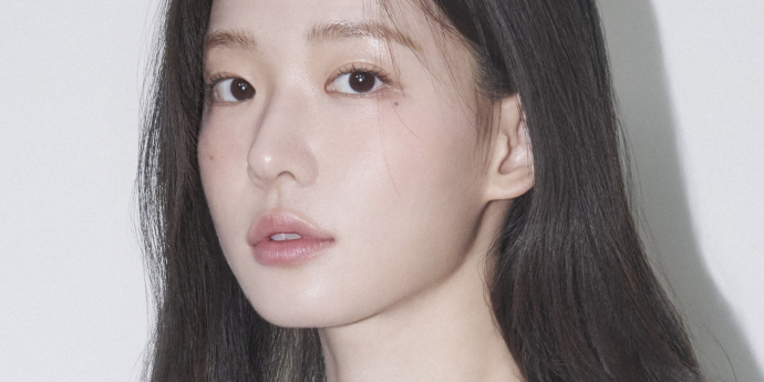 최윤지, 넷플릭스 ‘원더풀스’ 캐스팅