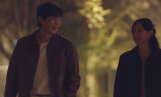 ‘신랑수업2’ 진이한, 정이주에 고백