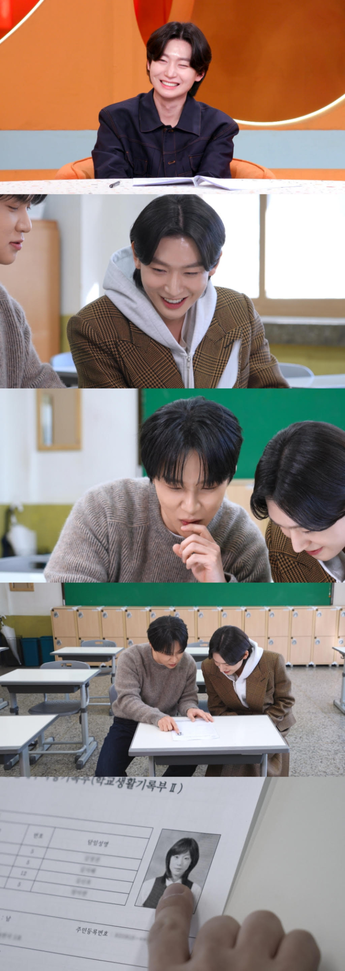 기사 이미지