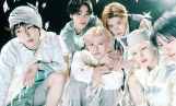 NCT 위시, 커리어 하이 경신