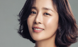 문정희, 에이스팩토리와 7년 동행 마무리