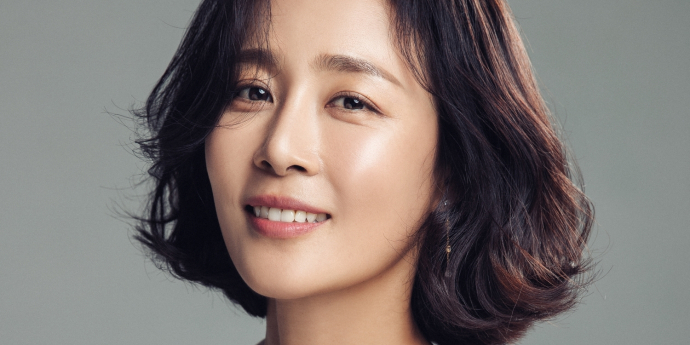 문정희, 에이스팩토리와 7년 동행 마무리