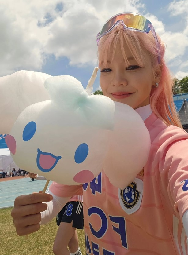기사 이미지