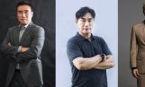 ‘아는형님’ 하석주·김태영·김영광 출격