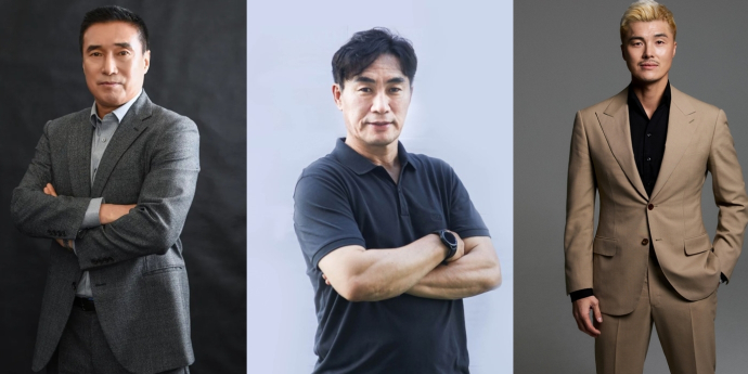 ‘아는형님’ 하석주·김태영·김영광 출격