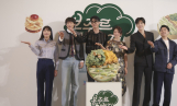 차승원→메릴 스트립, 쿠팡플레이 5월 1주차 추천작