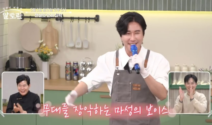 기사 이미지