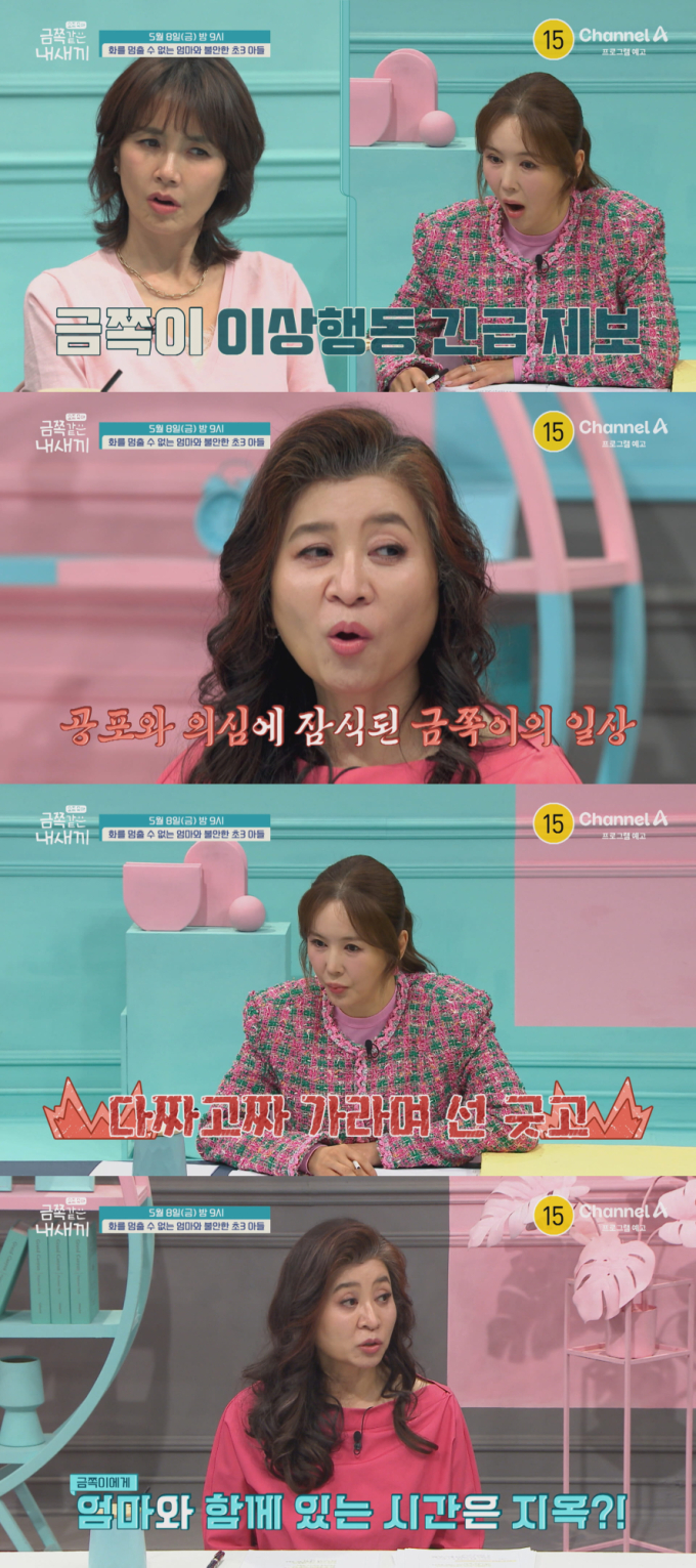 기사 이미지