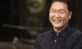 싸이, CNN 다큐 출격