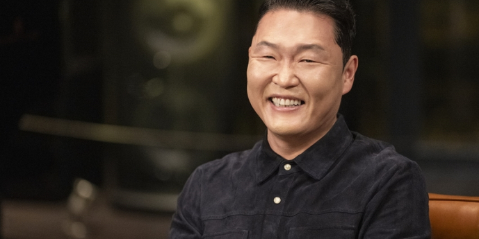싸이, CNN 다큐 출격