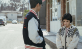‘로맨스의절댓값’ 9회 - 10화 공개일