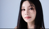 도전할 때 가장 빛나는 약사, 최윤혜 