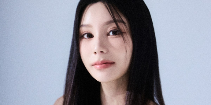 도전할 때 가장 빛나는 약사, 최윤혜 [인터뷰]