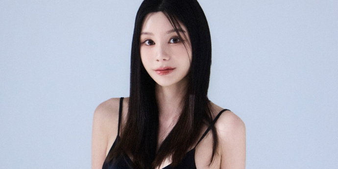 약사 최윤혜 “‘도전 정신’, 나만의 대회 입상 비결” [화보]