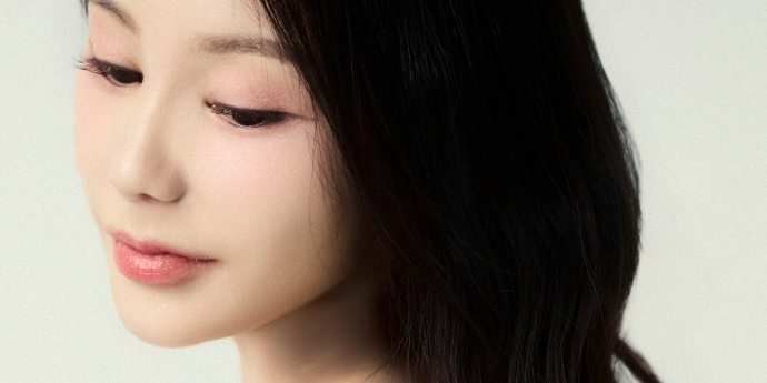 약사 최윤혜 “평소 자유롭고 주저함 없는 편” [화보]
