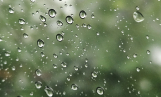 전국 대체로 흐리거나 일부 雨… 낮 최고 22도 