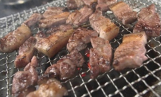 '전현무계획3' 김천 석쇠불고기·꼬마김밥 맛집
