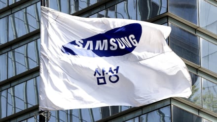 삼성전자 노조파업 이유는 성과급…일정 2주 앞두고 주가 우려