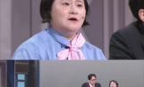 ‘개그콘서트’ 김신영 출격