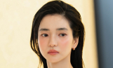 ‘김태리’ 화보 공개