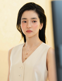 ‘김태리’ 화보 공개