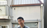 손흥민 브랜드평판 1위…이정후 2위