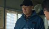 ‘심우면연리리’ 박성웅의 갈림길