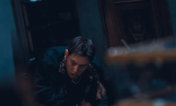 ‘골드랜드’ 김성철의 변신