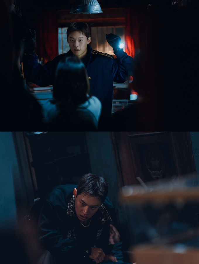 기사 이미지