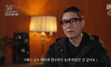 ‘꼬꼬무’ 이상민, 송혜희 실종에 먹먹