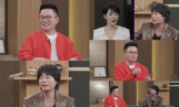 ‘데이앤나잇’ 김태균 고백