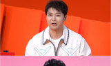 ‘사당귀’ 멕시코 출격