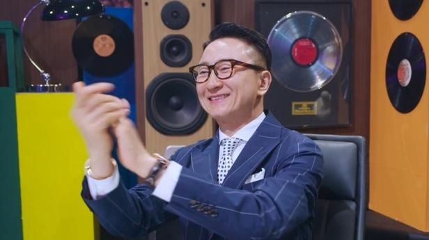 ‘불후의 명곡’ 주영훈 2편 대전