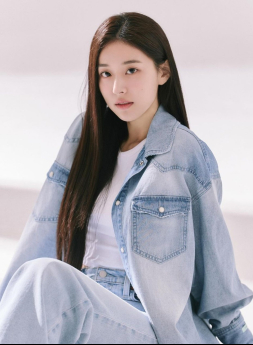 ‘멋진 신세계’ 천예주 합류
