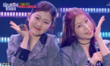 ‘미스트롯4’ 콘서트 흥행