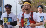 ‘나혼자산다’ 전현무 질주