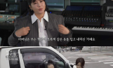 ‘꼬꼬무’ 솔비 선행 재조명